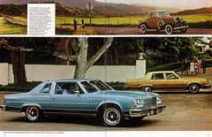 1978 Buick Full Line Prestige-30-31.jpg